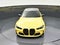 2026 BMW M3 Competition