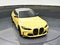 2026 BMW M3 Competition