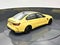 2026 BMW M3 Competition
