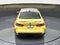 2026 BMW M3 Competition