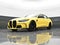 2026 BMW M3 Competition