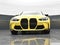 2026 BMW M3 Competition