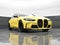 2026 BMW M3 Competition