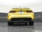 2026 BMW M3 Competition