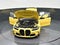 2026 BMW M3 Competition