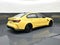 2026 BMW M3 Competition