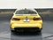 2026 BMW M3 Competition