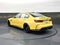 2026 BMW M3 Competition