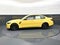 2026 BMW M3 Competition