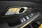 2026 BMW M3 Competition