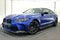2026 BMW M4 Competition