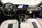 2026 BMW M4 Competition