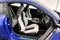 2026 BMW M4 Competition
