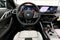 2026 BMW M4 Competition