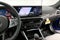 2026 BMW M4 Competition