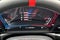 2026 BMW M4 Competition