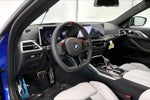 2026 BMW M4 Competition