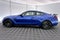 2026 BMW M4 Competition