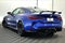 2026 BMW M4 Competition