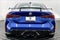 2026 BMW M4 Competition