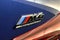 2026 BMW M4 Competition