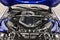 2026 BMW M4 Competition