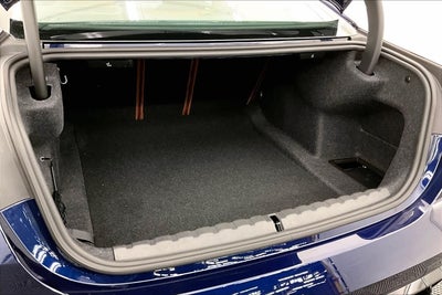 2026 BMW M Models Competition