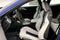 2026 BMW M4 Competition