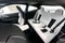 2026 BMW M4 Competition