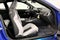 2026 BMW M4 Competition