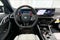 2026 BMW M4 Competition