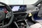 2026 BMW M4 Competition