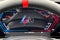 2026 BMW M4 Competition