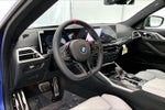 2026 BMW M4 Competition