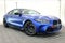 2026 BMW M4 Competition