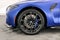 2026 BMW M4 Competition