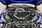 2026 BMW M4 Competition
