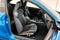 2019 BMW M2 Competition
