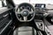 2019 BMW M2 Competition