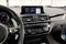 2019 BMW M2 Competition