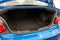 2019 BMW M2 Competition