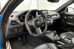 2019 BMW M2 Competition
