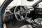 2019 BMW M2 Competition