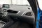 2019 BMW M2 Competition