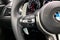 2019 BMW M2 Competition