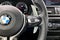 2019 BMW M2 Competition