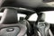 2019 BMW M2 Competition