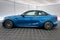 2019 BMW M2 Competition