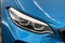 2019 BMW M2 Competition