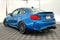 2019 BMW M2 Competition
